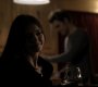 214VampireDiaries0663.jpg