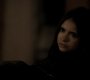 214VampireDiaries0668.jpg