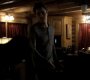 214VampireDiaries0669.jpg