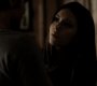 214VampireDiaries0671.jpg