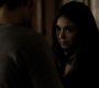 214VampireDiaries0673.jpg