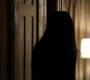 214VampireDiaries0674.jpg
