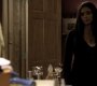 214VampireDiaries0679.jpg