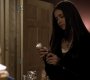 214VampireDiaries0683.jpg