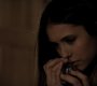 214VampireDiaries0685.jpg