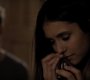 214VampireDiaries0686.jpg