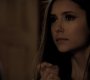 214VampireDiaries0688.jpg