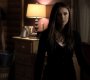 214VampireDiaries0694.jpg