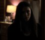 214VampireDiaries0696.jpg