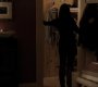 214VampireDiaries0698.jpg