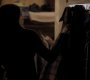 214VampireDiaries0703.jpg