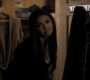 214VampireDiaries0704.jpg
