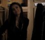 214VampireDiaries0707.jpg