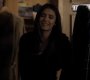 214VampireDiaries0709.jpg