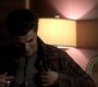 214VampireDiaries0710.jpg
