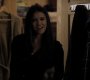 214VampireDiaries0711.jpg