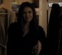 214VampireDiaries0712.jpg