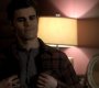 214VampireDiaries0713.jpg