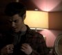 214VampireDiaries0714.jpg