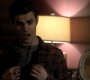 214VampireDiaries0715.jpg