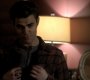 214VampireDiaries0716.jpg