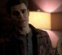 214VampireDiaries0718.jpg