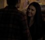 214VampireDiaries0719.jpg