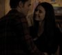 214VampireDiaries0720.jpg
