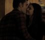 214VampireDiaries0721.jpg