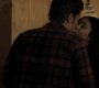 214VampireDiaries0722.jpg