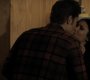214VampireDiaries0723.jpg