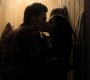 214VampireDiaries0725.jpg