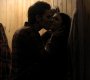 214VampireDiaries0726.jpg
