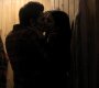 214VampireDiaries0727.jpg