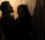 214VampireDiaries0728.jpg