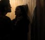214VampireDiaries0729.jpg