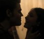 214VampireDiaries0730.jpg