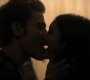 214VampireDiaries0731.jpg