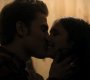214VampireDiaries0732.jpg