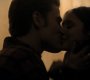 214VampireDiaries0733.jpg