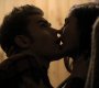 214VampireDiaries0735.jpg