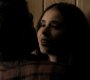 214VampireDiaries0736.jpg