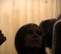 214VampireDiaries0741.jpg