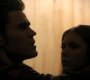 214VampireDiaries0743.jpg