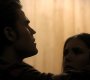 214VampireDiaries0744.jpg