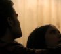 214VampireDiaries0745.jpg