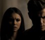 214VampireDiaries0757.jpg