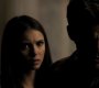 214VampireDiaries0759.jpg