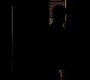 Filename=214VampireDiaries0763.jpg
Filesize=10KiB
Dimensions=1280x720
Date added=Feb 15, 2011 214VampireDiaries0763.jpg