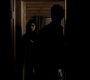 214VampireDiaries0764.jpg